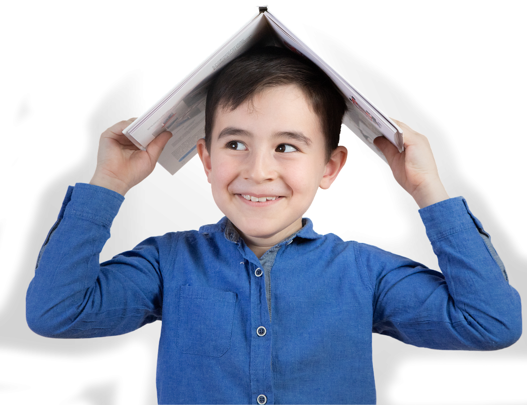 Детский сад № 93